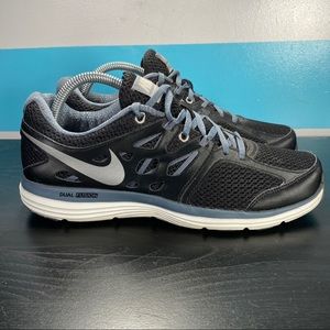 nike dual fusion lite womens